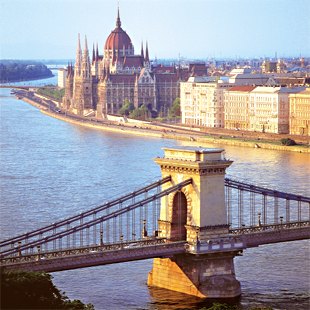 [Image: Budapest.jpg]