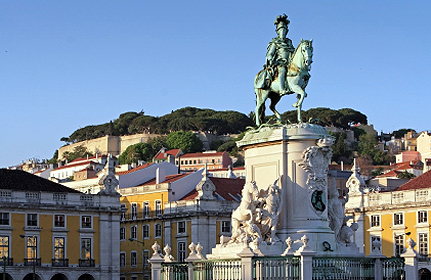 http://www.trekexchange.com/images/Lisbon.jpg