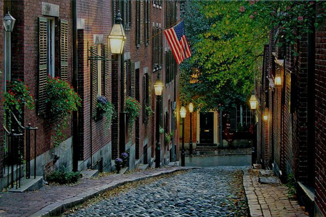 http://www.trekexchange.com/images/Boston_Acorn_Street.jpg